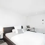 Ferienhaus Coast Timmendorfer Strand