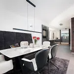 Ferienhaus Coast Timmendorfer Strand