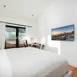 Coast Ferienhaus