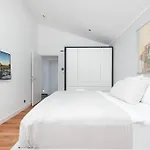 Ferienhaus Coast *