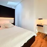 Coast Ferienhaus