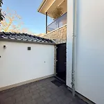 Coast * טימנדורפר שטרנד