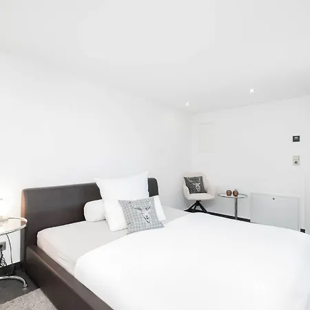 Ferienhaus Coast Timmendorfer Strand
