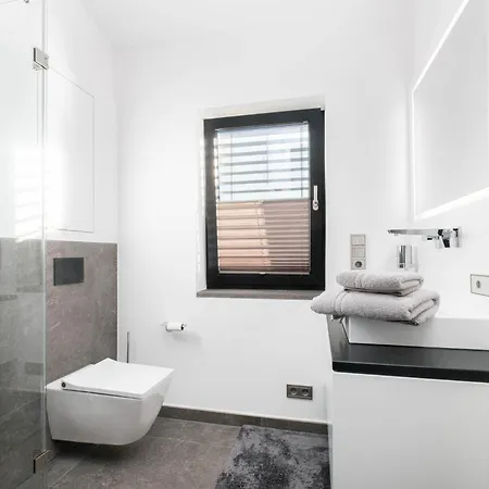 Ferienhaus Coast Timmendorfer Strand