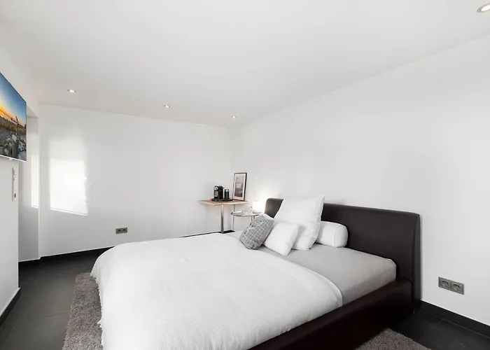 Casa de Férias Coast