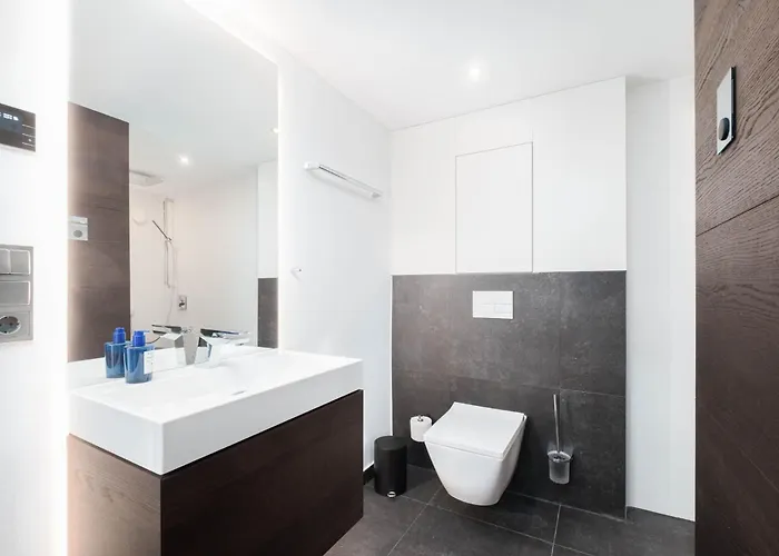 Casa de Férias Coast