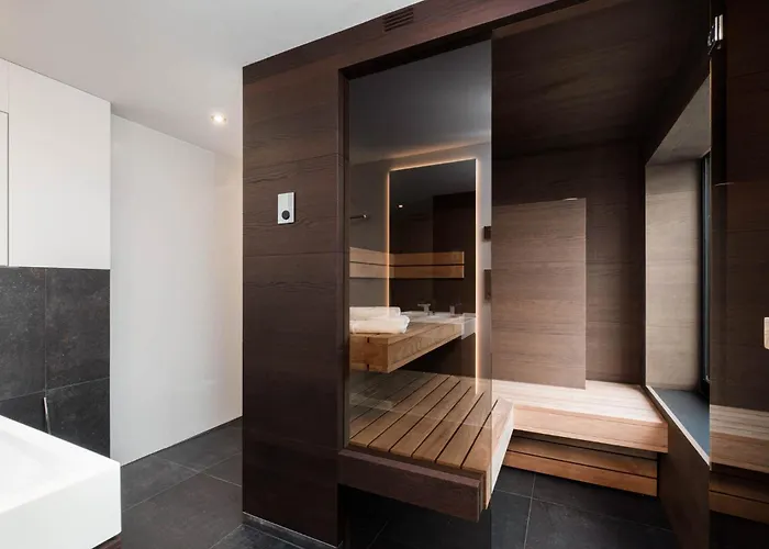 Casa de Férias Coast