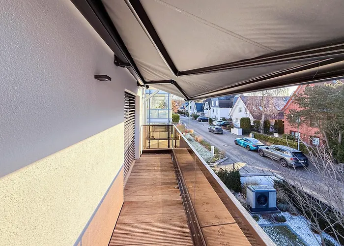 Casa de Férias Coast