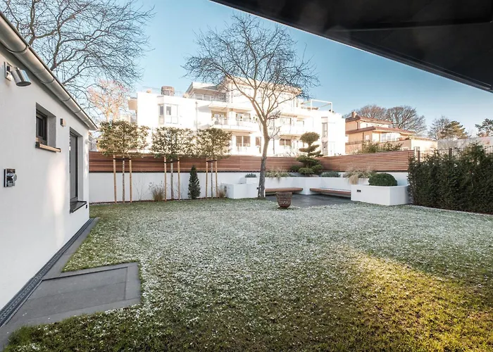 Casa de Férias Coast